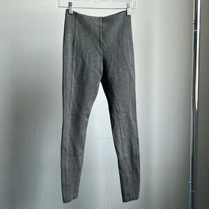 Lysse Gray Pants | Legging Pants | Gray Leggings | Lysse Pants | Lysse Leggings